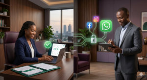 https://siteti.com/blog/how-to-claim-your-WhatsApp-business-username-in-Nigeria-and-Africa-2026-update