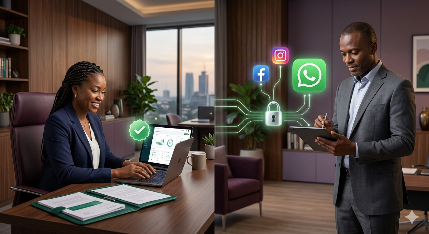 https://siteti.com/blog/how-to-claim-your-WhatsApp-business-username-in-Nigeria-and-Africa-2026-update