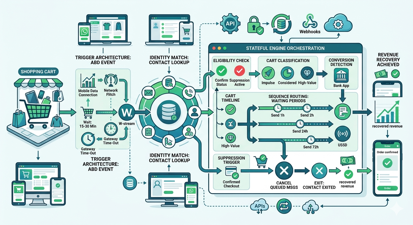 https://siteti.com/blog/whatsapp-business-automation-state-machine-journeys