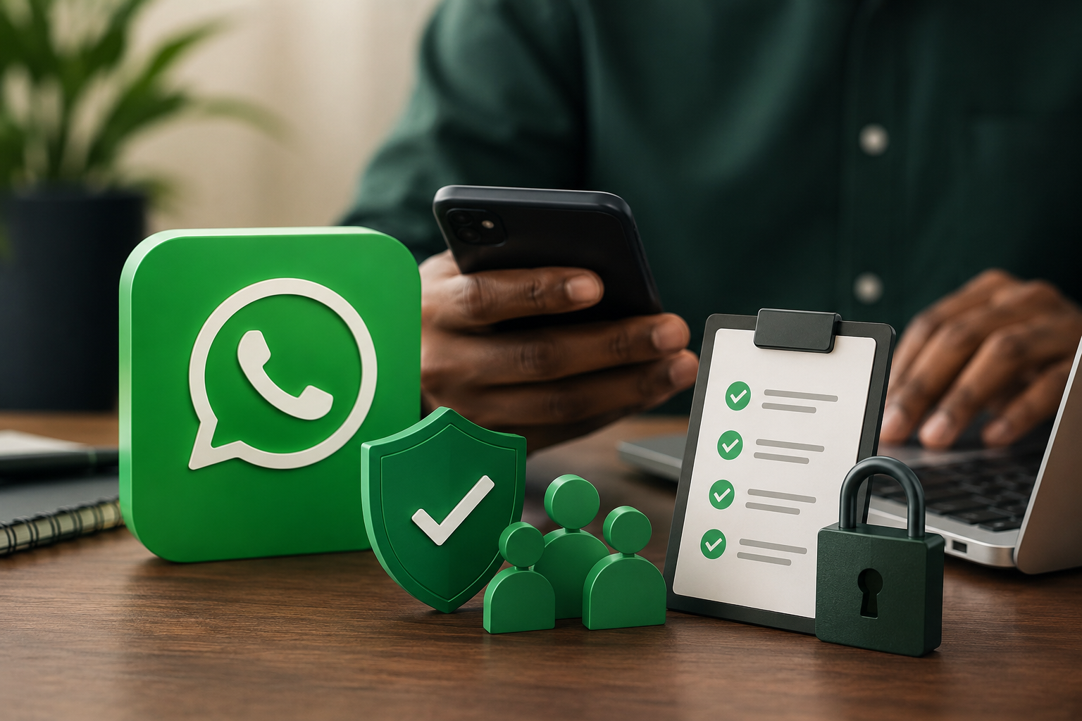 https://www.siteti.com/blog/how-to-follow-the-NDPA-compliance-for-whatsApp-marketing-in-Nigeria