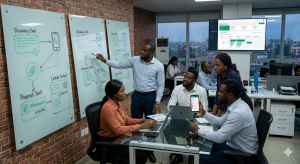 https://www.siteti.com/blog/whatsapp-b2b-sales-pipeline