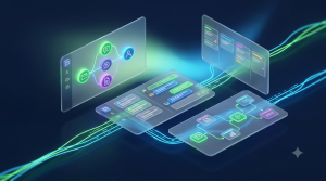 https://www.siteti.com/blog/best-whatsapp-crm