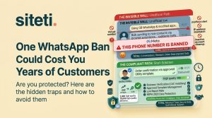https://siteti.com/blog/how-to-avoid-whatsapp-business-ban-nigeria/
